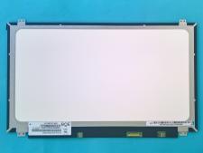 Матриця LCD Acer&nbsp;Nitro&nbsp;AN515-31